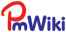 CaryWiki